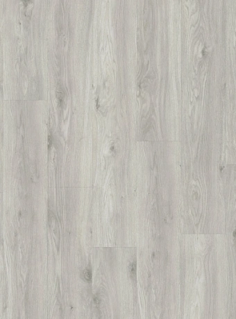 Кварц-винил (LVT) Moduleo LAYRED EIR  Sierra Oak 58933