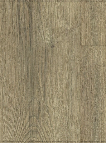 Ламинат Swiss Krono GROTESK  Дуб Таддео