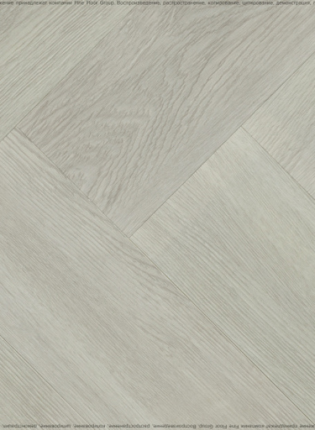 Виниловый ламинат (SPC) Alta Step MIRADA  Дуб Финский