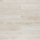 Ламинат Egger PRO Classic 12-33 4V Дуб Кортина белый (Бахарах)