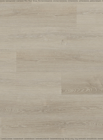 Виниловый ламинат (SPC) Royce ENJOY  Дуб Гленвей