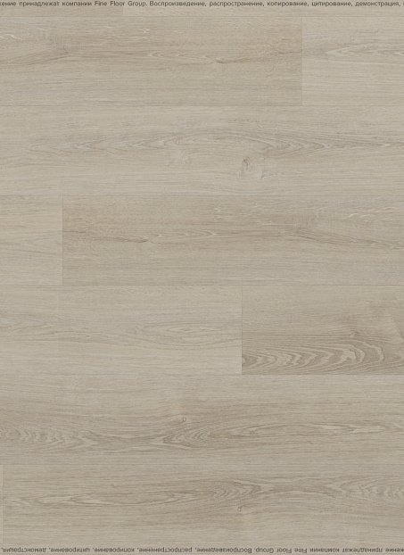 Виниловый ламинат (SPC) Royce ENJOY  Дуб Гленвей