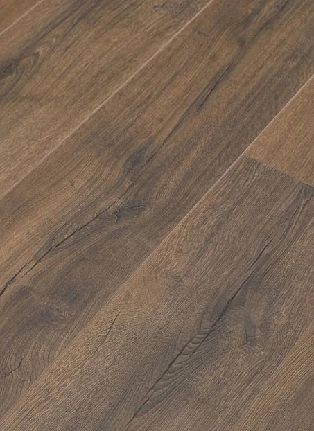 Ламинат Peli ANATOLIA 12  Дуб Браун