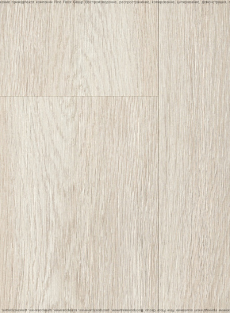 Ламинат Latat ELEGANTE 8  Дуб Сидамо