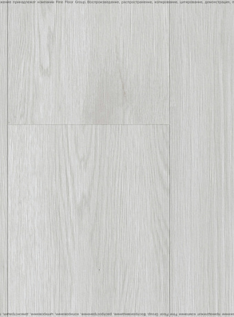 Виниловый ламинат (SPC) Noventis ICEBERG  Дуб Кальдероне