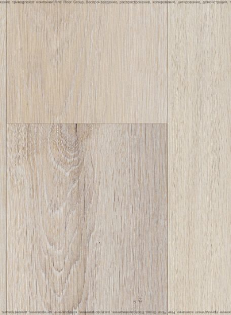 Виниловый ламинат (SPC) Noventis GRANIT  Кронборг