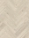 Кварц-винил (LVT) Moduleo ИСТОКИ 55 ЁЛОЧКА (ROOTS 55 HERRINGBONE) Дуб Галтимор (Galtymore Oak 86218Y)>