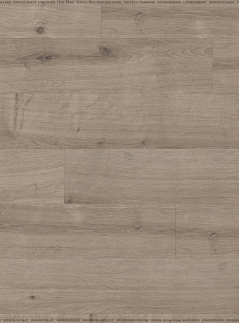 Ламинат Aberhof ART CHATEAU  Дуб Гропиус сторона A/B - 50/50