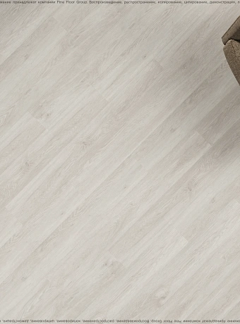 Виниловый ламинат (SPC) Betta SUITE Дуб Сен-Дени