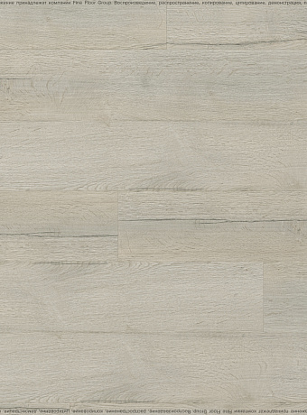 Ламинат Aberhof TORNADO  Дуб Дориан Грей