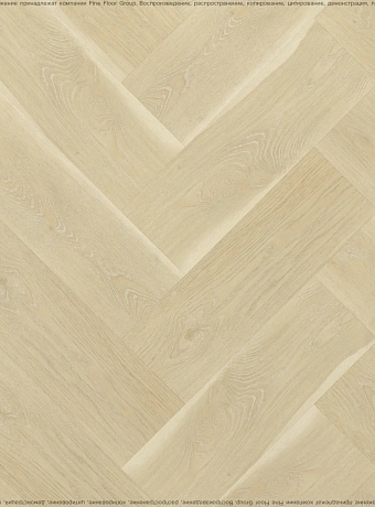 Ламинат CBM MOSAIK 600х200 Дуб Опава