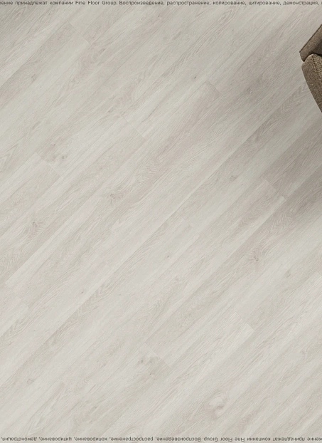 Виниловый ламинат (SPC) Betta SUITE Дуб Сен-Дени