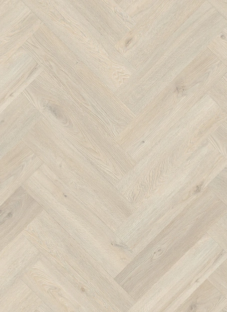 Кварц-винил (LVT) Moduleo ИСТОКИ 55 ЁЛОЧКА (ROOTS 55 HERRINGBONE) Дуб Галтимор (Galtymore Oak 86218Y)>