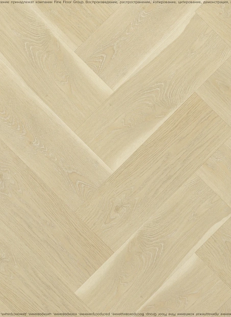 Ламинат CBM MOSAIK 600х200 Дуб Опава