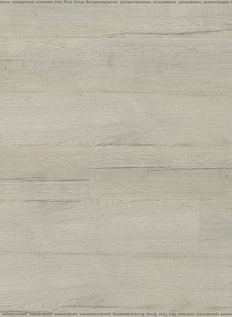 Ламинат Aberhof TORNADO  Дуб Дориан Грей