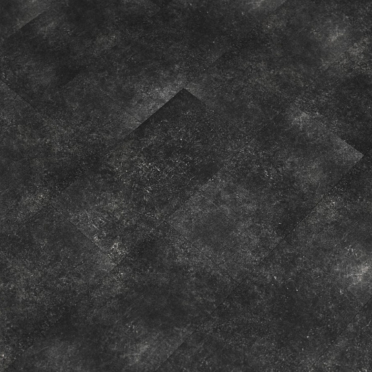 Кварцвиниловая плитка (LVT) Fine Floor FF-STONE  Шато Миранда