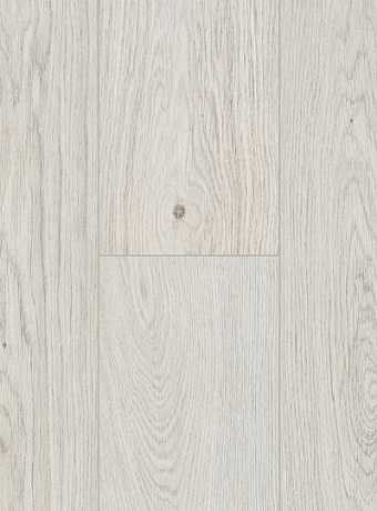 Ламинат Kastamonu Floorpan BLACK  Дуб Зигфрид