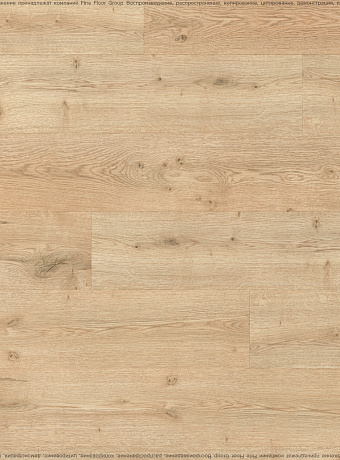 Ламинат Aberhof STORM  Дуб Печорский