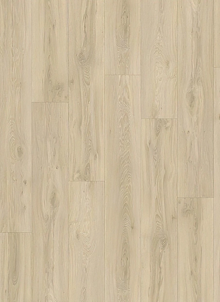 Кварц-винил (LVT) Moduleo ЛАЙРЕД (LAYRED) Дуб Блэкджек (Blackjack Oak 22215)>