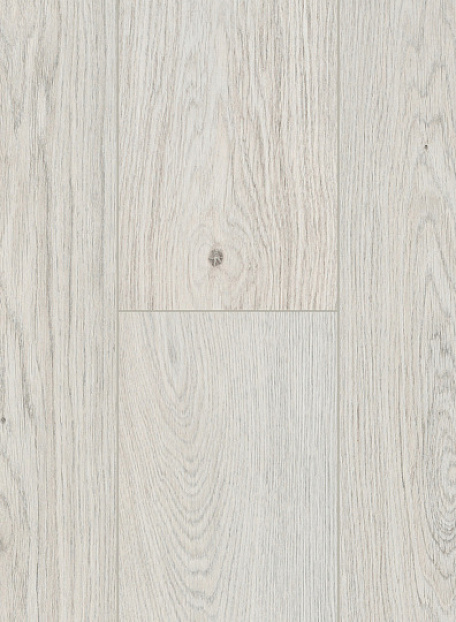 Ламинат Kastamonu Floorpan BLACK  Дуб Зигфрид