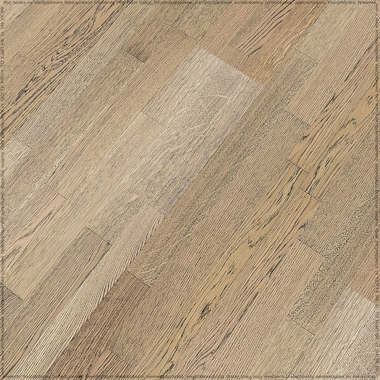 Паркетная доска Polarwood SPACE  Oak Uranium NATUR 3S OIL MAT