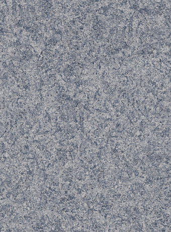 Линолеум рулонный IVC Home VISION Avalon 978 шириной 4 м