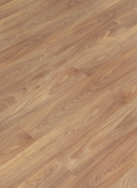 Кварц-винил (LVT) Fine Floor MIB Дуб Вестмалле