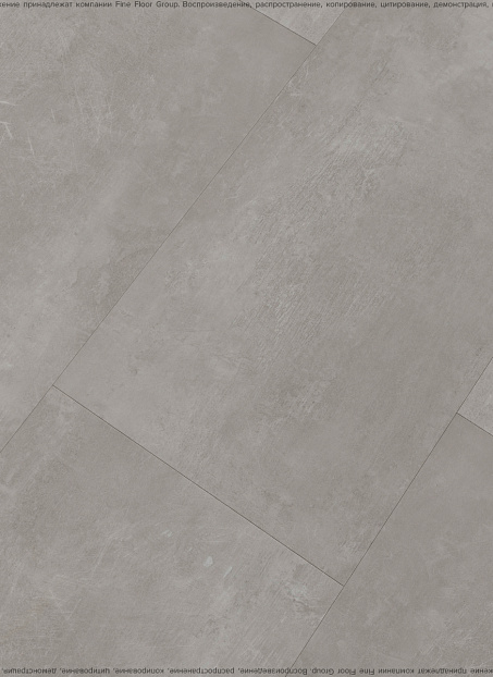 Кварцвиниловая плитка (LVT) Moduleo NEXT ACOUSTIC  Dolomite 958