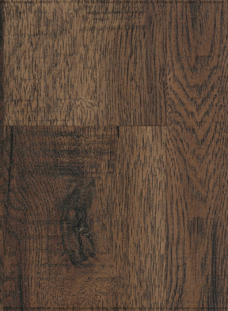 Ламинат Kastamonu Floorpan MARSALA  Дуб Аман