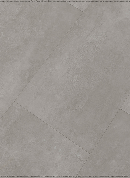 Кварцвиниловая плитка (LVT) Moduleo NEXT ACOUSTIC  Dolomite 958