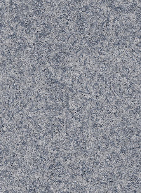 Линолеум рулонный IVC Home VISION Avalon 978 шириной 4 м