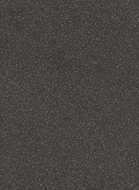 Линолеум рулонный IVC Home CENTRA Sedna T99 шириной 3 м