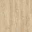 KMSNVUCK485P Ламинат Kronospan SUPER NATURAL Classic K485 (1285*192*8 мм) 9 шт/2,22 м2 (52 уп/пал)
