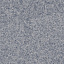 V2170.B25K978G300 Линолеум VISION AVALON 978, 3 м