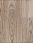 Паркетная доска Polarwood СПАЙС (SPACE) Дуб Премиум Карме (Oak Premium Carme) ROBUST 1П Масло МАТ>