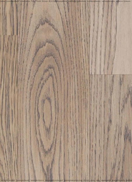 Паркетная доска Polarwood СПАЙС (SPACE) Дуб Премиум Карме (Oak Premium Carme) ROBUST 1П Масло МАТ>