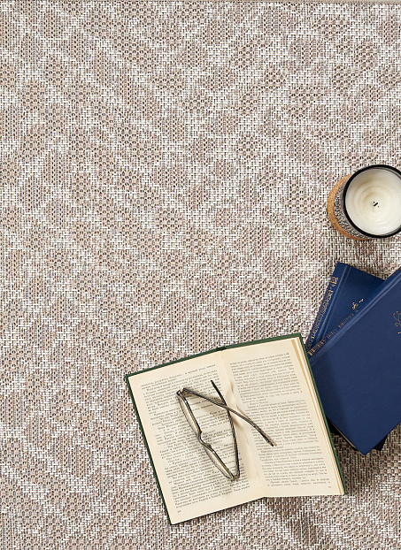 Ковёр Витебские ковры ЦИНОВКА zn4974a5-28