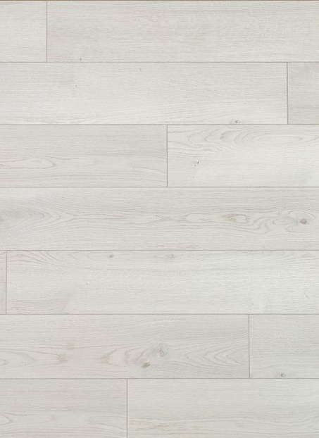 Ламинат Peli LOFT  Дуб Истранца>