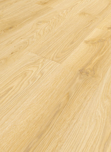 Ламинат Swiss Krono PARFE FLOOR Synchro Дуб Меро