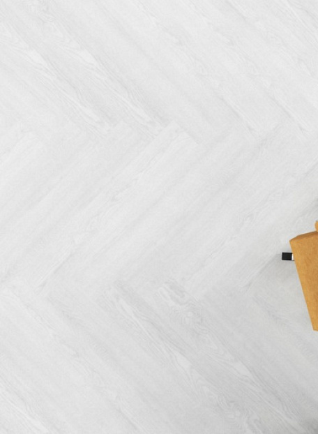 Кварцвиниловая плитка (LVT) IVC Group INITIO  Somerset Oak 205