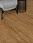 Паркетная доска Karelia LIBRA  Oak Brushed NATUR 1S LAC MAT