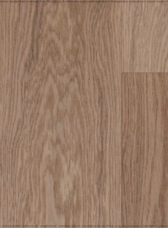 Паркетная доска Karelia SPICE Oak Salvia MIX NATUR 1S LAC MAT