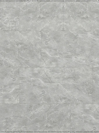 Виниловый ламинат (SPC) FloorBee PROJECT  Теоторе Стандарт