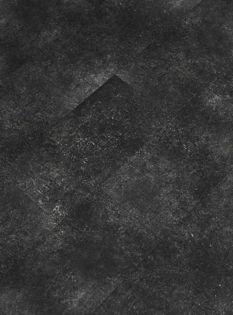 Кварц-винил (LVT) Fine Floor FF-STONE Шато Миранда