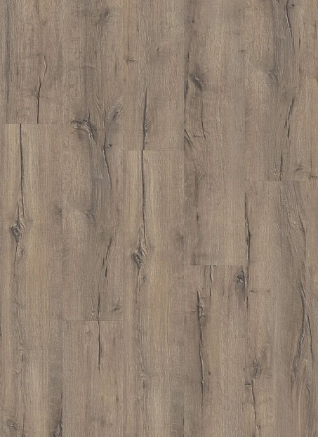 Кварц-винил (LVT) Moduleo LAYRED EIR Дуб Горный (Mountain Oak 56869)>