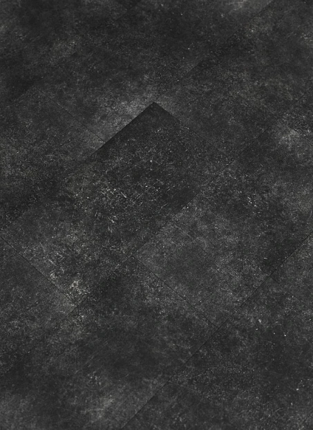 Кварц-винил (LVT) Fine Floor FF-STONE  Шато Миранда