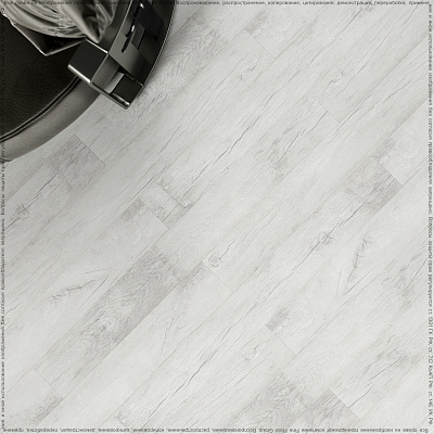 Ламинат Floorwood DREAM  Дуб Торре