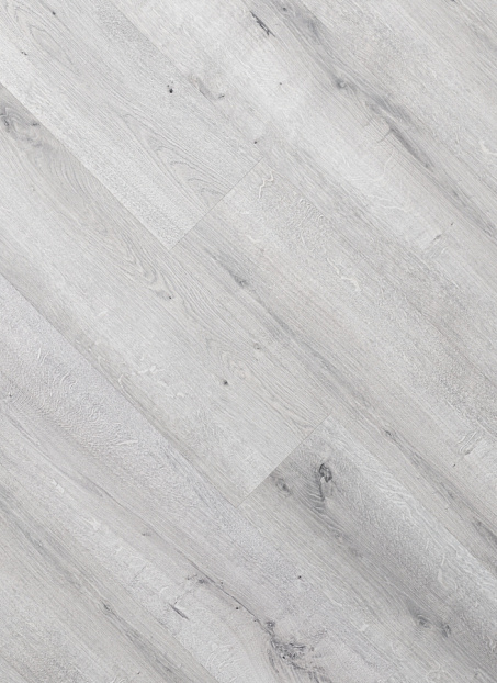 Ламинат Swiss Krono PARFE FLOOR XL Дуб Гуардо>