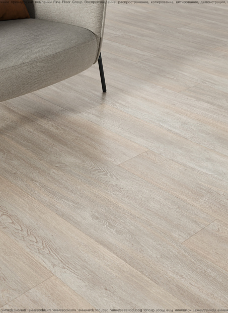 Ламинат Kastamonu Sunfloor 12-33  Дуб Тенерифе