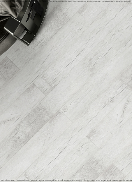 Ламинат Floorwood DREAM  Дуб Торре